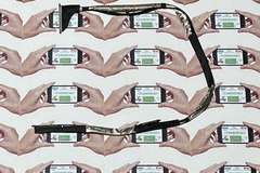 Selling: FLEX MAVIC AIR 3S ( NUEVOS) ☎️1166205084