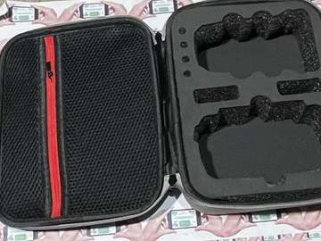 Venta: VALIJA NUEVA PARA MAVIC MINI 1/SE (NUEVOS)