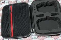 Venta: VALIJA NUEVA PARA MAVIC MINI 1/SE (NUEVOS)