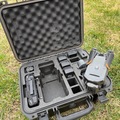 Venta: DJi M3M Multiespectral RTK