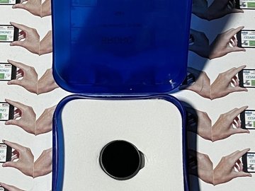 Venta:  FILTRO ND64 MAVIC 2 ZOOM   ☎️ 1166205084 