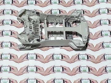 Venta: CARCASA MEDIA MAVIC MINI 4PRO (USADA) 