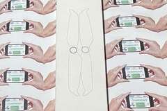 Venta: HELICES PHANTOM 4 PRO BAJO RUIDO