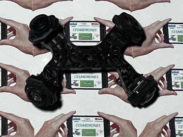 Venta: SENSOR MAVIC MINI 4PRO 