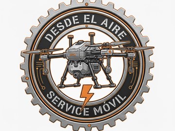 Servicio Técnico: Servicio Técnico Movil 