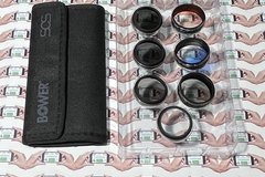 Venta:  FILTROS ESPECIALES PARA PHANTOM 4ADV/PRO/OBS