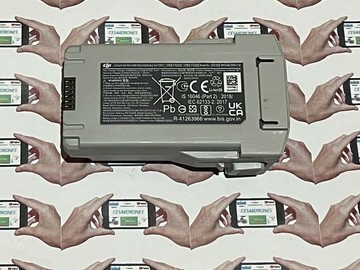 Venta: BATERIA MAVIC MINI 4PRO ( 9 CICLOS)  