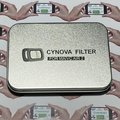 Venta: KIT DE 4 FILTROS CINOVA PARA MAVIC AIR 2 