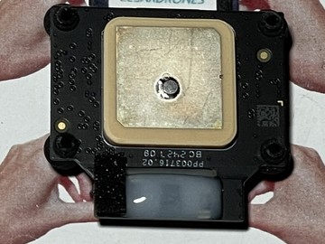 Venta: GPS MAVIC MINI 4PRO  