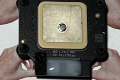 Venta: GPS MAVIC MINI 4PRO  