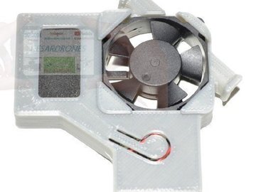 Venta: ENFRIADOR (COOLER) LINEA MINI / AIR / MAVIC, ETC