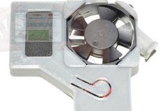 Venta: ENFRIADOR (COOLER) LINEA MINI / AIR / MAVIC, ETC