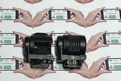 Venta: MECANISMO GIMBAL DJI SPARK ( SOLO )