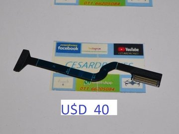 Selling:  FLEX DE GPS PARA MAVIC AIR 2 / AIR 2S 