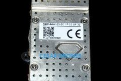 Selling: PLACA WI-FI PARA TODA LA LINEA PHANTOM 2 