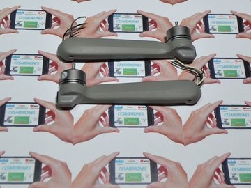 Selling: BRAZOS ATERRIZAJE  MAVIC AIR 2 (PRECIO POR UNIDAD)