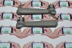 Venta: BRAZOS ATERRIZAJE  MAVIC AIR 2 (PRECIO POR UNIDAD)