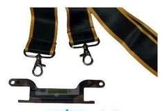 Selling: CORREA CON SOPORTE PARA VARIOS MODELOS