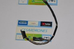 Selling: CABLE FLEX PARA DJI AVATA (NUEVO ORIGINAL) 