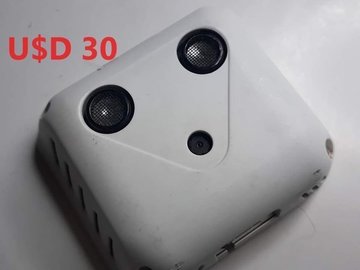 Venta: SENSOR ULTRASONIDO LINEA PHANTOM 3   1166205084