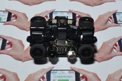 Venta: SENSOR TRASERO/INFERIOR MAVIC AIR 