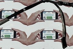 Venta: CABLE PTZ AVATA 2 1166205084 