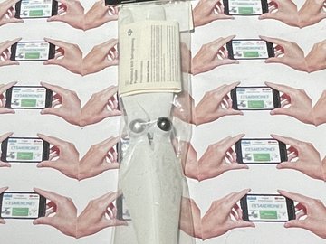 Vendendo:  HELICES PARA LINEA PHANTOM 2 Y 3 (NUEVAS ORIGINALES)