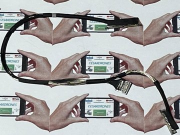 Venta: FLEX PTZ DJI FLIP  