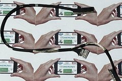 Venta: FLEX PTZ DJI FLIP  