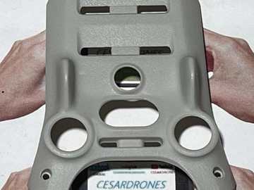 Selling: TAPA INFERIOR MAVIC MINI 4PRO (NUEVA) 