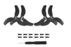 Selling:  4 HELICES NUEVAS SUNNYLIFE AVATA 2 