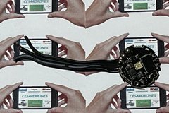 Selling: ESC DJI SPARK (USADA) 