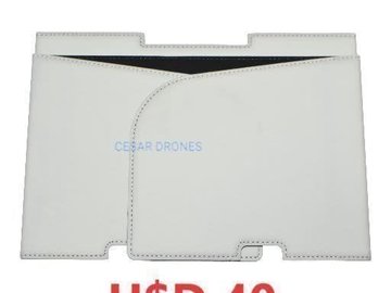 Vendendo: PARASOL PARA INSPIRE 1 Y 2 PHANTOM 3 Y 4 