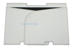 Selling: PARASOL PARA INSPIRE 1 Y 2 PHANTOM 3 Y 4 