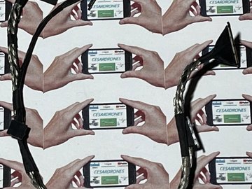 Venta: CABLE PTZ MAVIC 3 CLASSIC (ORIGINAL) 