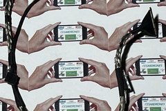 Selling: CABLE PTZ MAVIC 3 CLASSIC (ORIGINAL) 