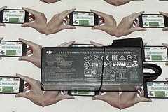 Selling: CARGADOR MAVIC AIR 2 / 2S (NUEVO)   1166205084