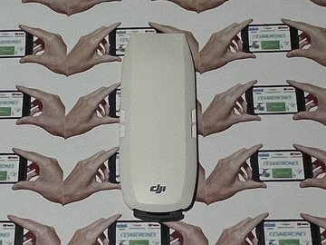 Venta: CARCASA SUPERIOR DJI SPARK  