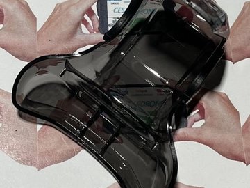 Venta:  PROTECTOR GIMBAL MAVIC AIR 3    ☎️1166205084 