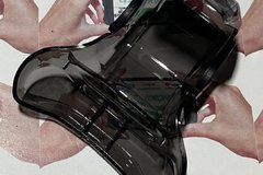 Selling:  PROTECTOR GIMBAL MAVIC AIR 3    ☎️1166205084 