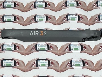 Venta:  BRAZO DELANTERO MAVIC AIR 3S 