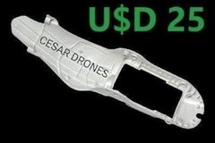 Vendendo: CARCASA INSPIRE (USADA)   ☎️1166205084 