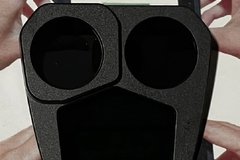 Vendendo:  FILTRO ND PARA MAVIC 3 PRO   ☎️1166205084 