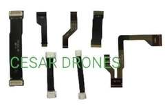 Vendendo: KIT CABLES PARA PHANTOM 4 STD ( NUEVOS ORIGINALES)
