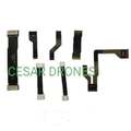 Vendendo: KIT CABLES PARA PHANTOM 4 STD ( NUEVOS ORIGINALES)