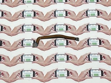 Venta: FLEX DE GIMBAL MAVIC AIR 2 / 2S (USADO) 