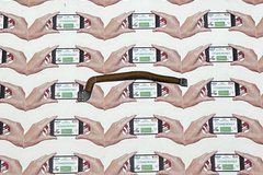 Vendendo: FLEX DE GIMBAL MAVIC AIR 2 / 2S (USADO) 