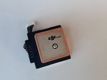 Venta: GPS PARA MAVIC PRO   ☎️1166205084 