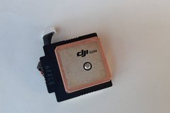 Vendendo: GPS PARA MAVIC PRO   ☎️1166205084 