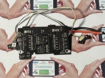 Vendendo: ESC PARA PHANTOM 4 PRO    ☎️ 1166205084 